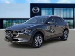 Mazda CX-30 2.5 S Premium AWD 2026