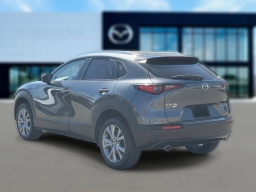 Mazda CX-30 2.5 S Premium AWD 2026