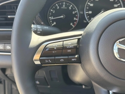 Mazda CX-30 2.5 S Premium AWD 2026