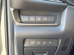 Mazda CX-30 2.5 S Premium AWD 2026