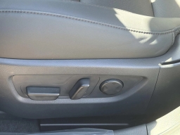 Mazda CX-30 2.5 S Premium AWD 2026