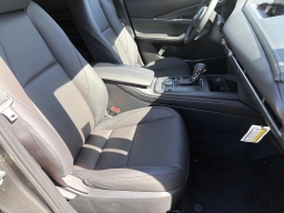 Mazda CX-30 2.5 S Premium AWD 2026