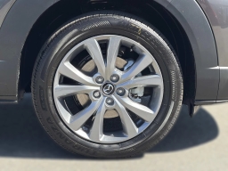 Mazda CX-30 2.5 S Premium AWD 2026
