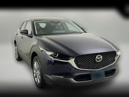 Mazda CX-30 2.5 S Premium AWD 2026