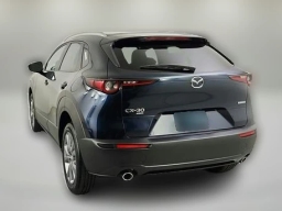 Mazda CX-30 2.5 S Premium AWD 2026