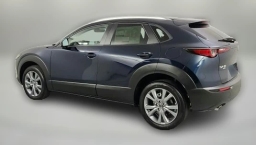 Mazda CX-30 2.5 S Premium AWD 2026