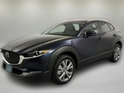 Mazda CX-30 2.5 S Premium AWD 2026