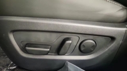 Mazda CX-30 2.5 S Premium AWD 2026