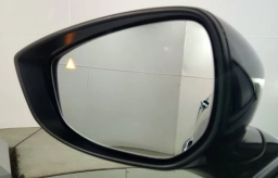 Mazda CX-30 2.5 S Premium AWD 2026