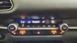 Mazda CX-30 2.5 S Premium AWD 2026