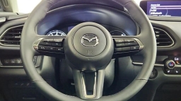 Mazda CX-30 2.5 S Premium AWD 2026