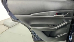 Mazda CX-30 2.5 S Premium AWD 2026