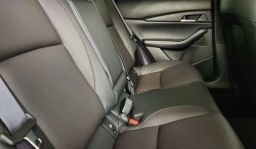 Mazda CX-30 2.5 S Premium AWD 2026