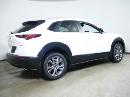 Mazda CX-30 2.5 S Premium AWD 2026