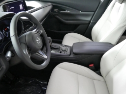 Mazda CX-30 2.5 S Premium AWD 2026