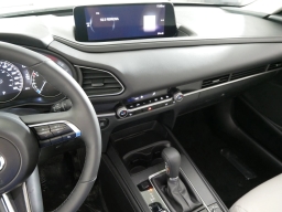 Mazda CX-30 2.5 S Premium AWD 2026