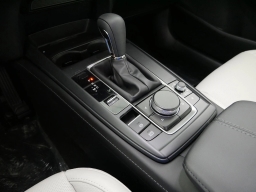 Mazda CX-30 2.5 S Premium AWD 2026