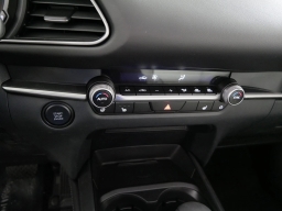 Mazda CX-30 2.5 S Premium AWD 2026