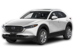 Mazda CX-30 2.5 S Premium AWD 2026