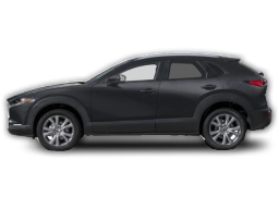 Mazda CX-30 2.5 S Premium AWD 2026