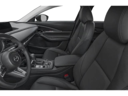 Mazda CX-30 2.5 S Premium AWD 2026