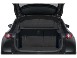 Mazda CX-30 2.5 S Premium AWD 2026