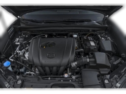 Mazda CX-30 2.5 S Premium AWD 2026