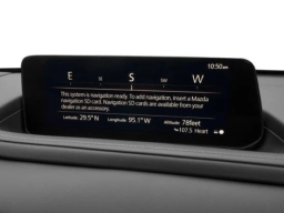 Mazda CX-30 2.5 S Premium AWD 2026