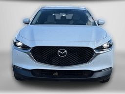 Mazda CX-30 2.5 S Premium AWD 2026