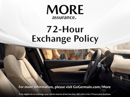 Mazda CX-30 2.5 S Premium AWD 2026