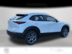 Mazda CX-30 2.5 S Premium AWD 2026