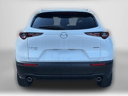 Mazda CX-30 2.5 S Premium AWD 2026