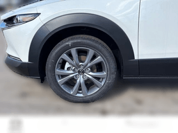 Mazda CX-30 2.5 S Premium AWD 2026