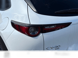 Mazda CX-30 2.5 S Premium AWD 2026