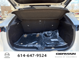 Mazda CX-30 2.5 S Premium AWD 2026