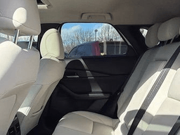 Mazda CX-30 2.5 S Premium AWD 2026