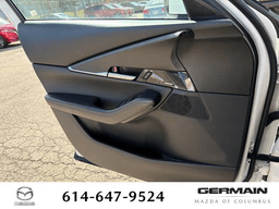 Mazda CX-30 2.5 S Premium AWD 2026