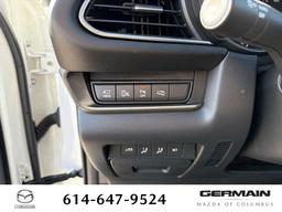 Mazda CX-30 2.5 S Premium AWD 2026