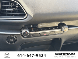 Mazda CX-30 2.5 S Premium AWD 2026