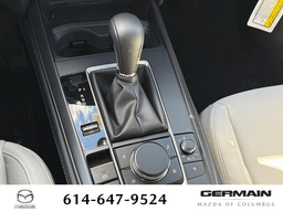 Mazda CX-30 2.5 S Premium AWD 2026