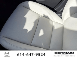 Mazda CX-30 2.5 S Premium AWD 2026