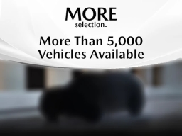 Mazda CX-30 2.5 S Premium AWD 2026