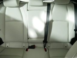 Mazda CX-30 2.5 S Premium AWD 2026