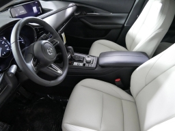 Mazda CX-30 2.5 S Premium AWD 2026