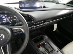 Mazda CX-30 2.5 S Premium AWD 2026