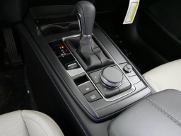 Mazda CX-30 2.5 S Premium AWD 2026