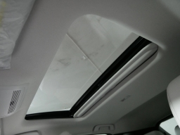 Mazda CX-30 2.5 S Premium AWD 2026