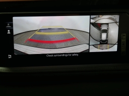 Mazda CX-30 2.5 S Premium AWD 2026