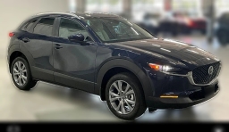 Mazda CX-30 2.5 S Premium AWD 2026