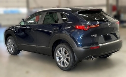 Mazda CX-30 2.5 S Premium AWD 2026